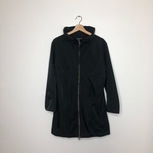 Simply Vera Vera Wang jacket